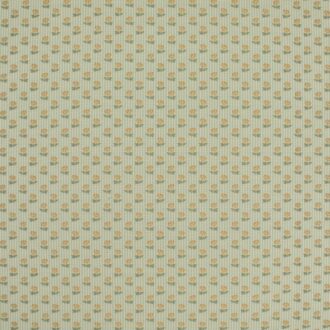 Ткань Quenin - EXQUISE - AMANDE - 4283-03