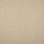 Ткань Quenin - EXQUISE - PETALE - 4283-04
