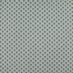 Ткань Quenin - EXQUISE - NATTIER - 4283-06