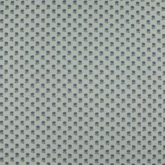 Ткань Quenin - EXQUISE - NATTIER - 4283-06