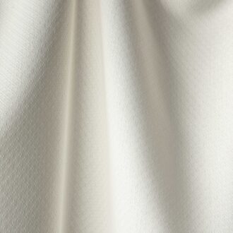 Ткань Quenin - DELICATESSE - ECRU - 4284-02