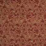 Ткань Quenin - ORCHESTRA - BOIS - 4289-02