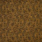 Ткань Quenin - ORCHESTRA - BRONZE - 4289-05