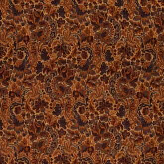 Ткань Quenin - ORCHESTRA - AMBRE - 4289-06