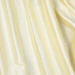 Ткань Quenin - COMTESSE - JONQUILLE - 4290-02