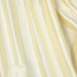 Ткань Quenin - COMTESSE - JONQUILLE - 4290-02