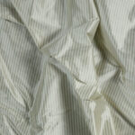 Ткань Quenin - COMTESSE - AMANDE - 4290-03