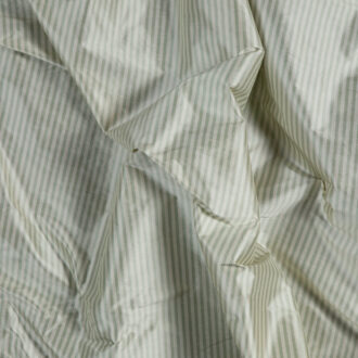 Ткань Quenin - COMTESSE - AMANDE - 4290-03