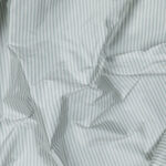 Ткань Quenin - COMTESSE - NATTIER - 4290-04