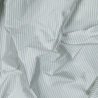 Ткань Quenin - COMTESSE - NATTIER - 4290-04