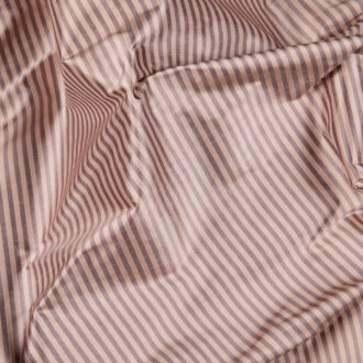 Ткань Quenin - COMTESSE - VIOLINE - 4290-06