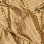 Ткань Quenin - COMTESSE - MORDORE - 4290-07