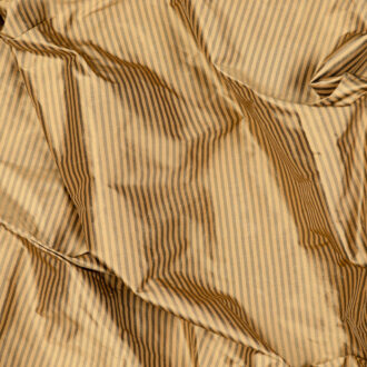 Ткань Quenin - COMTESSE - MORDORE - 4290-07