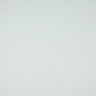 Ткань Lelievre - ARUBA - BLANC - 5051-01