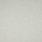 Ткань Lelievre - ARUBA - NATUREL - 5051-02