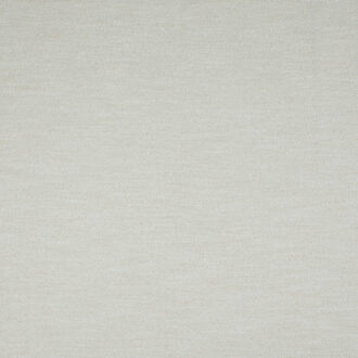 Ткань Lelievre - ARUBA - NATUREL - 5051-02