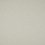 Ткань Lelievre - ARUBA - BEIGE - 5051-03