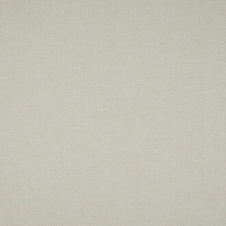 Ткань Lelievre - ARUBA - BEIGE - 5051-03