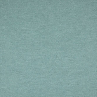 Ткань Lelievre - ARUBA - AZUR - 5051-04