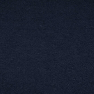 Ткань Lelievre - ARUBA - ENCRE - 5051-05