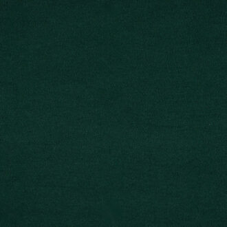 Ткань Lelievre - ARUBA - CEDRE - 5051-06