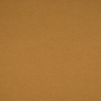 Ткань Lelievre - ARUBA - OCRE - 5051-07