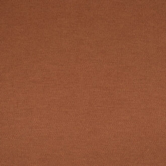 Ткань Lelievre - ARUBA - TERRACOTTA - 5051-08