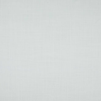 Ткань Lelievre - TRINIDAD - BLANC - 5052-01