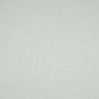 Ткань Lelievre - TRINIDAD - ECRU - 5052-02