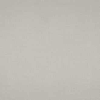 Ткань Lelievre - TRINIDAD - BEIGE - 5052-03