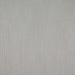 Ткань Lelievre - TRINIDAD - NATUREL - 5052-04