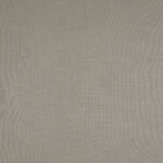 Ткань Lelievre - TRINIDAD - LIN - 5052-05