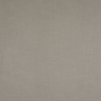 Ткань Lelievre - TRINIDAD - LIN - 5052-05