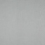 Ткань Lelievre - TRINIDAD - GALET - 5052-06