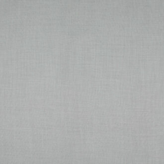 Ткань Lelievre - TRINIDAD - GALET - 5052-06