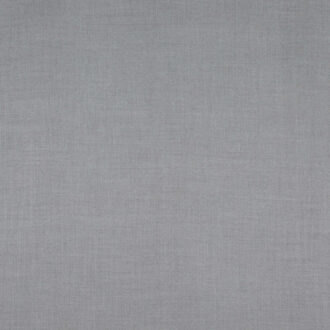 Ткань Lelievre - TRINIDAD - GRIS - 5052-07