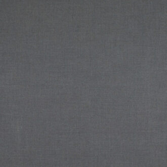 Ткань Lelievre - TRINIDAD - CENDRE - 5052-08