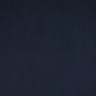 Ткань Lelievre - TRINIDAD - ENCRE - 5052-09