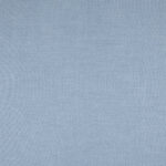Ткань Lelievre - TRINIDAD - BLEUET - 5052-10