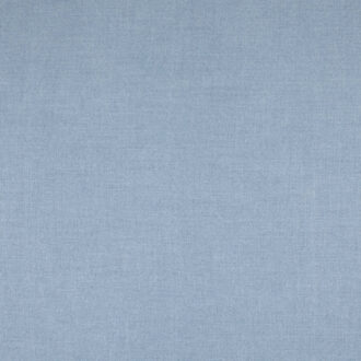 Ткань Lelievre - TRINIDAD - BLEUET - 5052-10