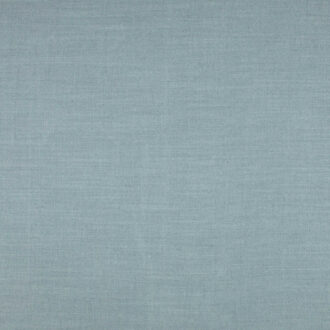 Ткань Lelievre - TRINIDAD - AZUR - 5052-11