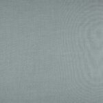 Ткань Lelievre - TRINIDAD - OPALE - 5052-12