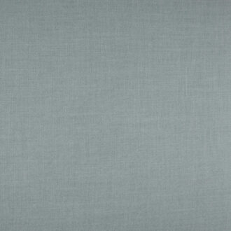 Ткань Lelievre - TRINIDAD - OPALE - 5052-12