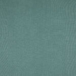 Ткань Lelievre - TRINIDAD - AGAVE - 5052-13