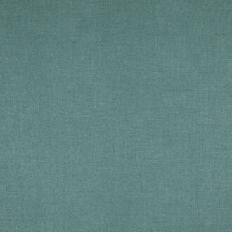 Ткань Lelievre - TRINIDAD - AGAVE - 5052-13