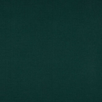 Ткань Lelievre - TRINIDAD - CEDRE - 5052-14