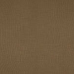 Ткань Lelievre - TRINIDAD - BRONZE - 5052-15