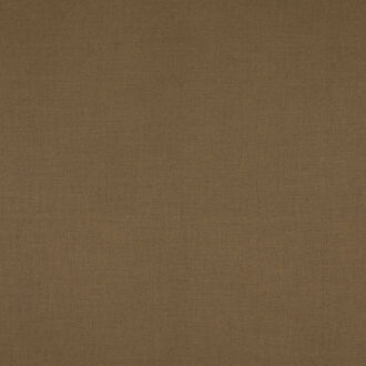 Ткань Lelievre - TRINIDAD - BRONZE - 5052-15