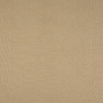 Ткань Lelievre - TRINIDAD - BLE - 5052-16