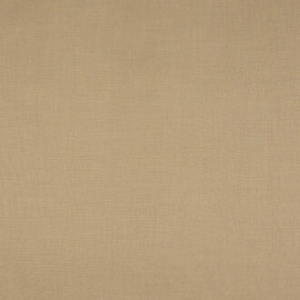 Ткань Lelievre - TRINIDAD - BLE - 5052-16